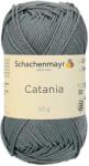 Schachenmayr Catania pamut fonal 5dkg színkód: 0242 Stein (242)