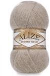 alize ANGORA GOLD 10 dkg fonal színkód: 541