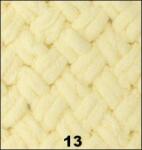 alize Puffy fonal 10dkg színkód: 13