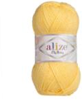 alize My Baby fonal 5dkg színkód: 566 (MB566)