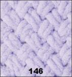 alize Puffy fonal 10dkg színkód: 146