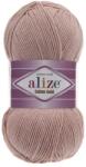 alize Cotton Gold fonal 10dkg színkód: 161 (CG161)