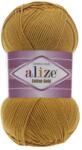 alize Cotton Gold fonal 10dkg színkód: 02 (CG02)