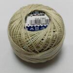 COATS Puppets Perlé hímzőfonal 10gr színkód: 7397 (7397)