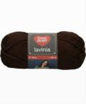 Red Heart Lavinia 14