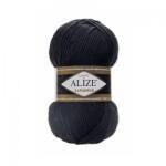 alize Lanagold fonal 10dkg színkód: 60