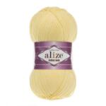 alize Cotton Gold fonal 10dkg színkód: 187 (CG187)