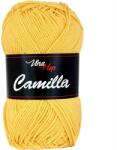 CAMILLA 8187 (12100460)