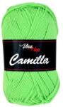 CAMILLA 8155