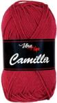 CAMILLA 8020