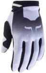 FOX 180 Flora Lady White 2024 (G.FX.180FL24-LD BLANCO-008)