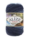 alize Burcum Batik fonal 10dkg színkód: 1899 (8697678003147)