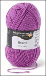 Schachenmayr Bravo 5dkg fonal színkód: 8307 Dália (8307)