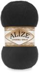 alize ANGORA GOLD 10 dkg fonal színkód: 60