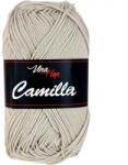 CAMILLA 8225 (12674657)