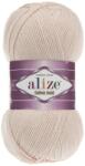 alize Cotton Gold fonal 10dkg színkód: 382 (CG382)