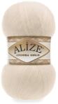 alize ANGORA GOLD 10 dkg fonal színkód: 67