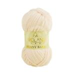 Wolans Bunny Baby 04 Halvány Rózsa