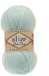 alize Baby Best fonal 10dkg színkód: 19 (8697678053784)