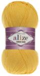 alize Cotton Gold fonal 10dkg színkód: 216 (CG216)