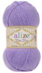 alize Baby Best fonal 10dkg színkód: 43 (BB43)