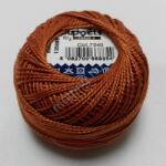 COATS Puppets Perlé hímzőfonal 10gr színkód: 7340 (7340)