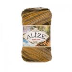 alize Burcum Batik fonal 10dkg színkód: 5850 (8697678045468)