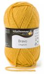 Schachenmayr Bravo 5dkg fonal színkód: 8337 Arany (8337)