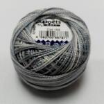 COATS Puppets Perlé hímzőfonal 10gr színkód: 102 (102)