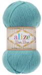 alize Baby Best fonal 10dkg színkód: 164 (BB164)