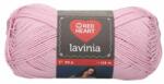 Red Heart Lavinia 09