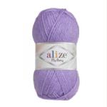 alize My Baby 247 Lila (12528639)