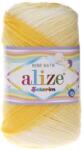 alize Sekerim Bebe Batik fonal 10dkg színkód: 6318 (12514953)