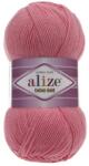 alize Cotton Gold fonal 10dkg színkód: 33 (CG33)