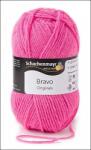 Schachenmayr Bravo 5dkg fonal színkód: 8305 Candy (8305)