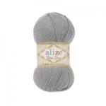 alize Baby Best fonal 10dkg színkód: 344 (BB344)