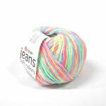 YARNART Jeans Colors 6204 (12276066)