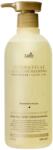 La'dor - Dermatical Hair-Loss Shampoo For Normal To Dry Hair - 530ml