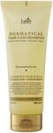 La'dor - Dermatical Hair-Loss Shampoo For Normal To Dry Hair - 200ml
