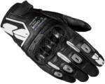 SPIDI G-carbon Black / White (G.SPI.G-CARBON NG/BL-011)
