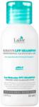 La'dor - Keratin LPP Shampoo - 50ml