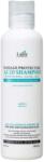 La'dor - Damage Protector Acid Shampoo - 150ml
