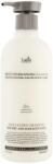 La'dor - Moisture Balancing Shampoo - 530ml