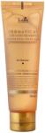 La'dor - Dermatical Hair-Loss Shampoo For Thin Hair - 50ml