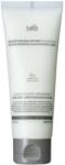 La'dor - Moisture Balancing Shampoo - 100ml