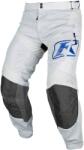 KLIM Mojave In The Boot High-rise / Nightfall Blue (P.KLI.MOJAINTBO H-R/AZ-636)