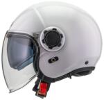 NZI Helmets Ringway 2 Duo White (C.NZI.RINGWA2DU BLANCO-001)