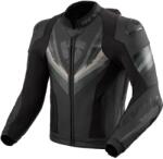 REVIT Quantum 3 Pro Black / Anthracite (J.P.RV.QUANT3PR NG/AN-1050)