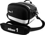 Nikon CF-EU06 (VAE25001)