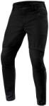 REVIT Thorium Tf L34 Black (P.RV.THORIUM TF NEGRO-6011)